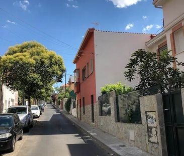 Calle de la Aurora, Madrid, Community of Madrid 28035 - Photo 3