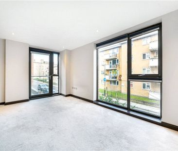 Lancaster Street, London, SE1 0RY - Photo 3