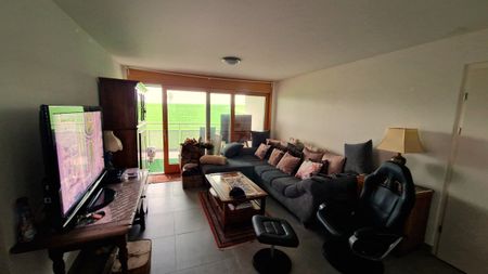 3.5 pièces de 72 m2 au 1er étage - Photo 5