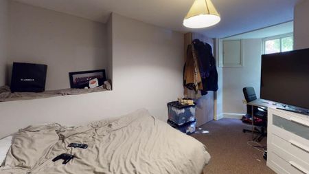 2 bedroom house to rent - Photo 3