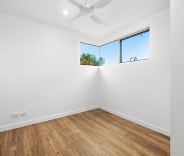 10/6 Miami Key - Photo 2