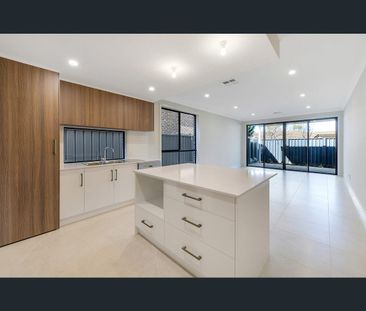6D Donald Street, Campbelltown, SA 5074 - Photo 6
