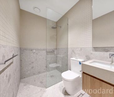 “Unrivalled Luxury and Contemporary Elegance with this 3-bedroom Ar... - Photo 3