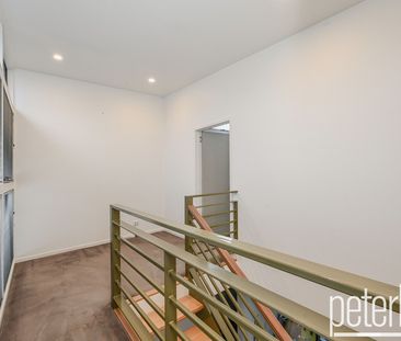 3 West Street, South Launceston TAS 7249 - Photo 2