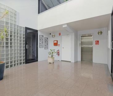 17/160 Mill Point Road, South Perth, WA 6151 - Photo 4