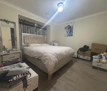 Elegant Home with Modern Amenities and Secure Garage - Photo 4