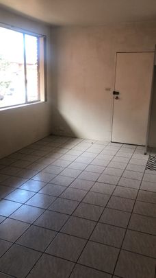 2 Bedroom Unit First Floor - Photo 1