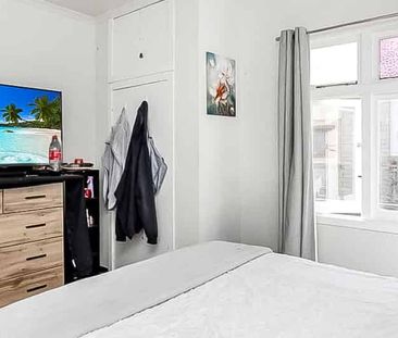 3 BEDROOMS - DANNEVIRKE - Photo 2