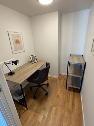 Sunnerviksgatan, Göteborg - Foto 1