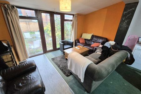 Belvoir Street - Photo 2