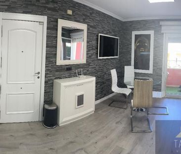 Apartamento de alquiler en Reino Unido, 6, Baños y Mendigo - Photo 2