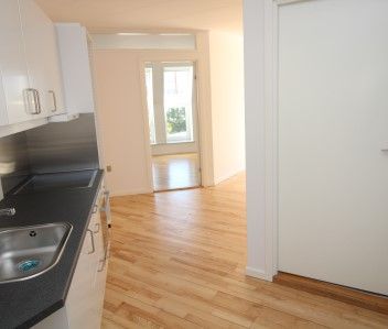 2-værelses studiebolig - Photo 6