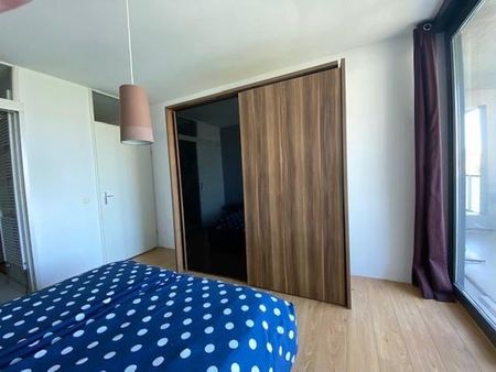 Te huur: Appartement Wijnand Nuijenstraat in Amsterdam - Photo 3