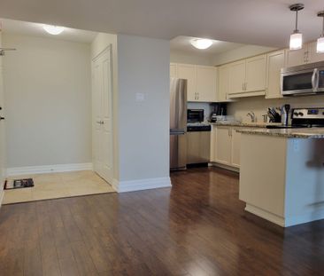 For Lease - 55 Yarmouth Street Unit# 608, Guelph, Ontario - Photo 6