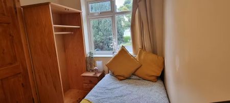 Shanard Road, Dublin - Photo 4