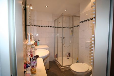 Energetisch modernisierte Single-Wohnung! - Photo 3