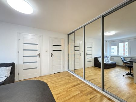 Akceptowane zwierzęta | Możliwość doposażenia - Photo 3