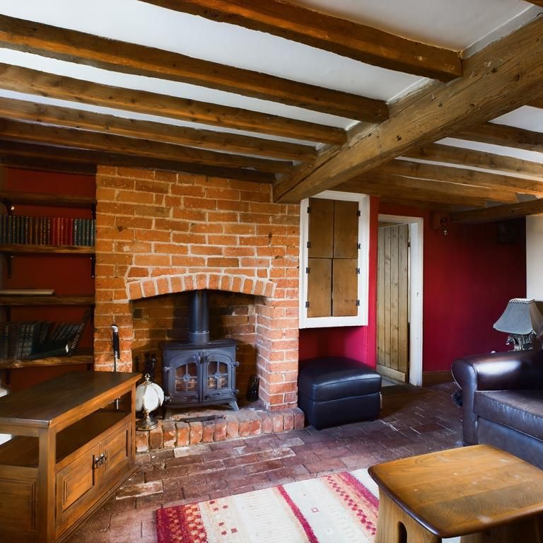 3 bedroom cottage to rent - Photo 1