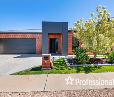 6 Springfield Drive, Mildura VIC 3500 - Photo 4
