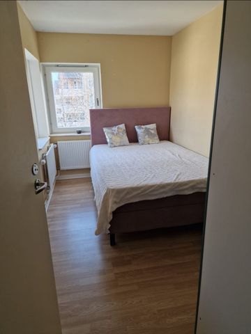 Gribbylunds torg, Täby - Foto 4