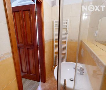 Pronájem bytu 1+1 41 m² - Photo 5