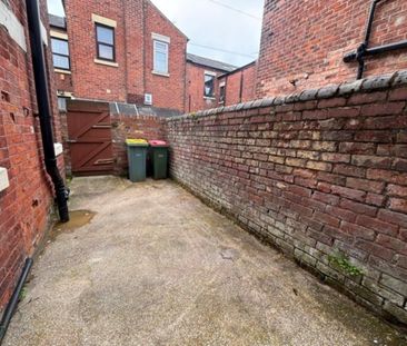 Symonds Road, Preston - Photo 4