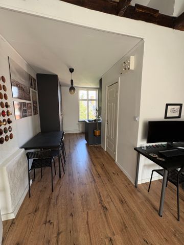 Faktorsgatan, Helsingborg - Photo 3