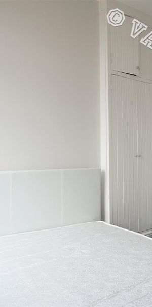 6 Plas Meuryn - Photo 1