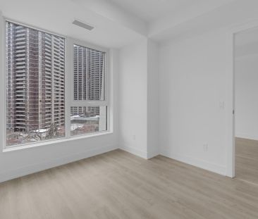 For Lease - 60 Central Park Roadway N/A Unit# 805, Toronto, Ontario - Photo 6