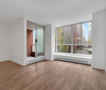 Pacific Terrace Apartments - Photo 5