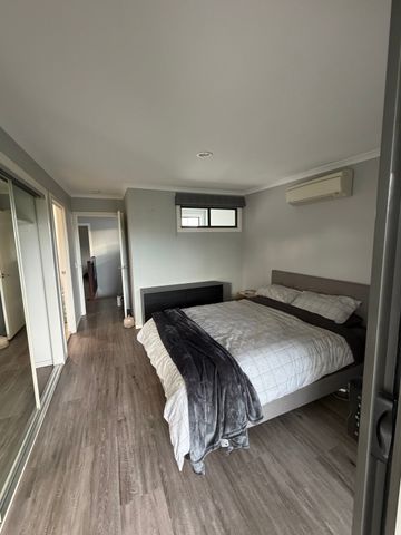 Morningside - Photo 5