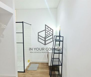 Lisboa, Lisbon - Foto 2