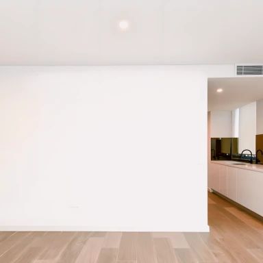 22 John Street, Sydney - Photo 1