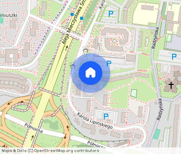 Pokój z balkonem. Czechów Południowy. Niskie opłaty za media. - Zdjęcie 1