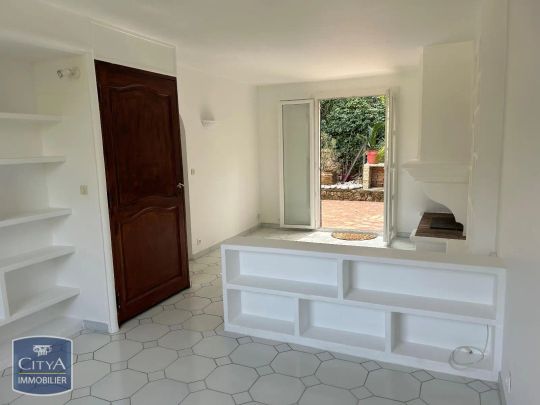 Maison à louer 4 pièces 103.8m² - Photo 1