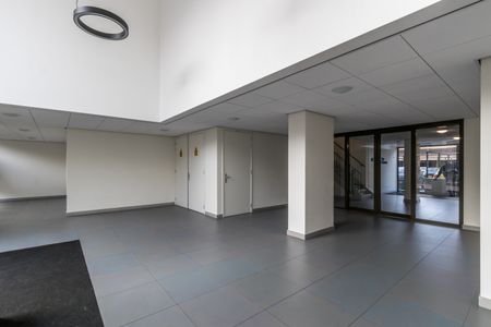 Verhuurd onder voorbehoud: Loosduinseweg 71 L - Photo 5