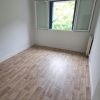 Location Appartement à RIVES - Photo 1