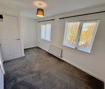 Broomhouse Lane, Doncaster, Edlington - Photo 4