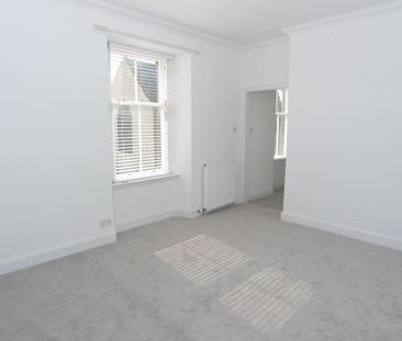 Property to let in Anstruther - Photo 4