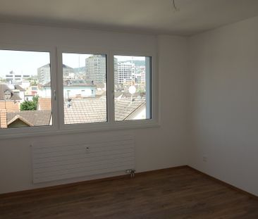 Mitten im (Nacht)Leben - Foto 2
