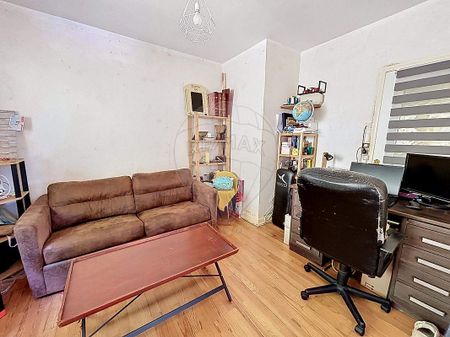 Maison 3 chambre(s) à louer - Montbéliard - Photo 2