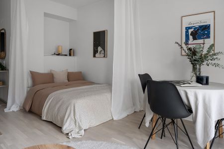 Bjursätragatan 152 - Photo 5