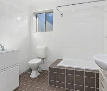 Ideal Location | Low Maintenance Living - Photo 3