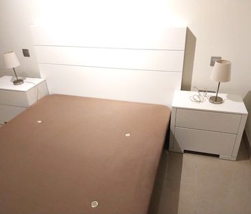 Apartamento de alquiler en Calle Los Llanos Seis, 5, Los Llanos - E... - Photo 2