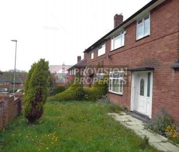 2 Bedroom House, Ghyll Road, Leeds - Photo 2