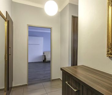 Mieszkanie na Wynajem - Фото 5