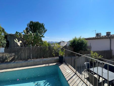 10 Carrer Zona Peatonal 1, Pollença, Balearic Islands 07460 - Photo 4