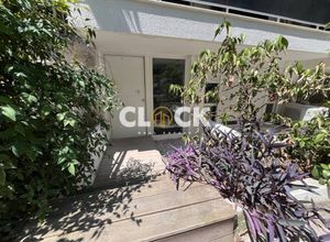 Διαμέρισμα για ενοικίαση - Βούλγαρη - Ντεπώ - Μαρτίου, - Photo 4