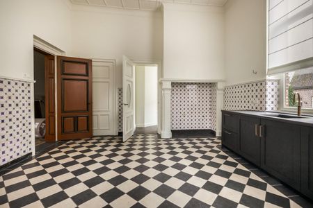 Benedenwoning te huur in VENLO - Foto 5