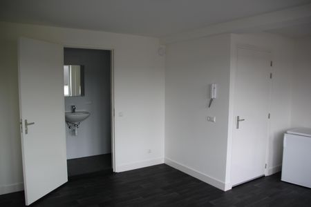 Te huur: Appartement Fregatstraat in Utrecht - Foto 3